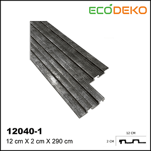 Elite Star Parchament