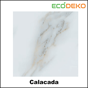 Calacada