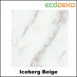 Ice Berg Beige