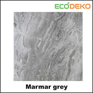 Marmar Grey