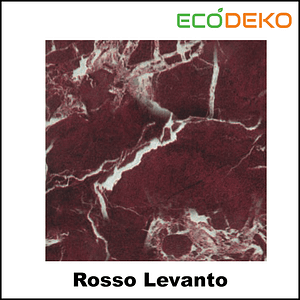 Rosso Levanto