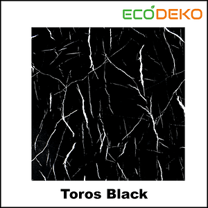 Toros Black