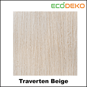 Traverten Beige