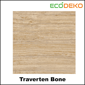 Traverten Bone