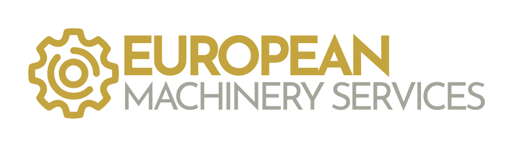 Euroms